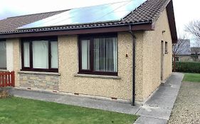 8 Jib Park, Orkney Islands